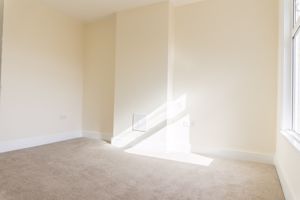 Bedroom Two- click for photo gallery